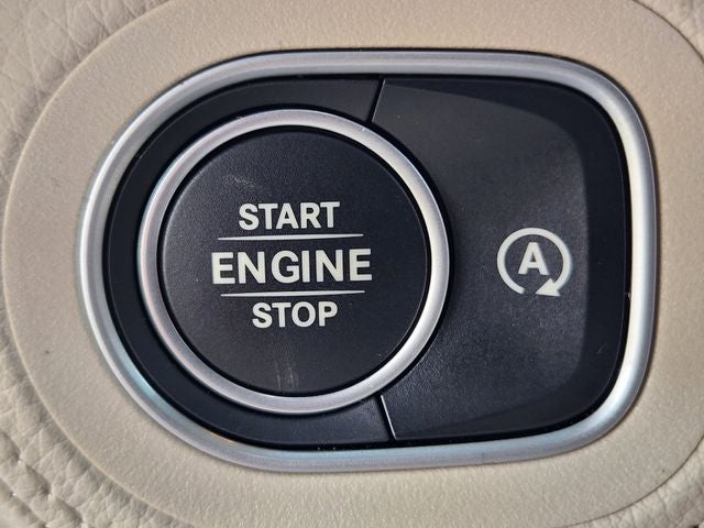 2025 Mercedes-Benz GLE GLE 350 4MATIC®