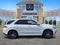 2025 Mercedes-Benz GLE GLE 350 4MATIC®