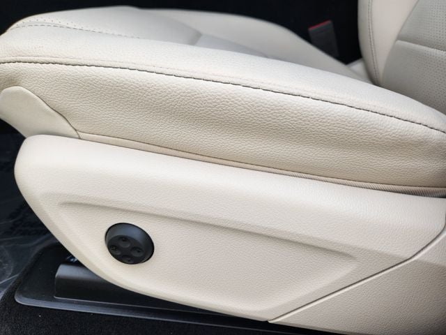 2025 Mercedes-Benz GLE GLE 350 4MATIC®