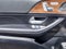2025 Mercedes-Benz GLE GLE 350 4MATIC®