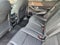 2025 Mercedes-Benz GLE GLE 350 4MATIC®