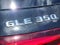 2025 Mercedes-Benz GLE GLE 350 4MATIC®