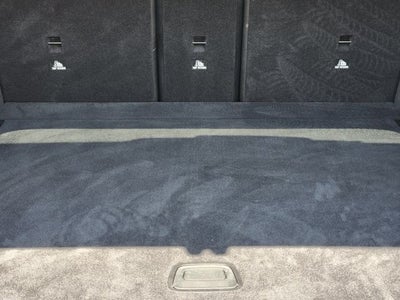 2025 Mercedes-Benz GLE GLE 350 4MATIC®