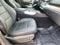 2025 Mercedes-Benz GLE GLE 350 4MATIC®