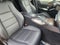 2025 Mercedes-Benz GLE GLE 350 4MATIC®
