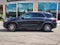 2025 Mercedes-Benz GLE GLE 350 4MATIC®