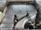 2025 Mercedes-Benz GLE GLE 350 4MATIC®