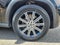 2025 Mercedes-Benz GLE GLE 350 4MATIC®