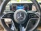 2025 Mercedes-Benz GLE GLE 350 4MATIC®