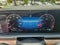 2025 Mercedes-Benz GLE GLE 350 4MATIC®
