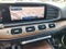 2025 Mercedes-Benz GLE GLE 350 4MATIC®