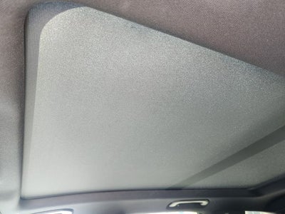 2025 Mercedes-Benz GLE GLE 350 4MATIC®