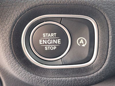 2025 Mercedes-Benz GLE GLE 350 4MATIC®