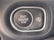 2025 Mercedes-Benz GLE GLE 350 4MATIC®