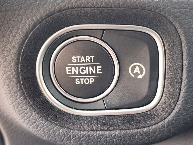 2025 Mercedes-Benz GLE GLE 350 4MATIC®
