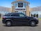 2025 Mercedes-Benz GLE GLE 350 4MATIC®