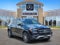 2025 Mercedes-Benz GLE GLE 350 4MATIC®
