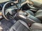 2025 Mercedes-Benz GLE GLE 350 4MATIC®