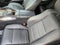 2025 Mercedes-Benz GLE GLE 350 4MATIC®