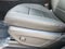 2025 Mercedes-Benz GLE GLE 350 4MATIC®