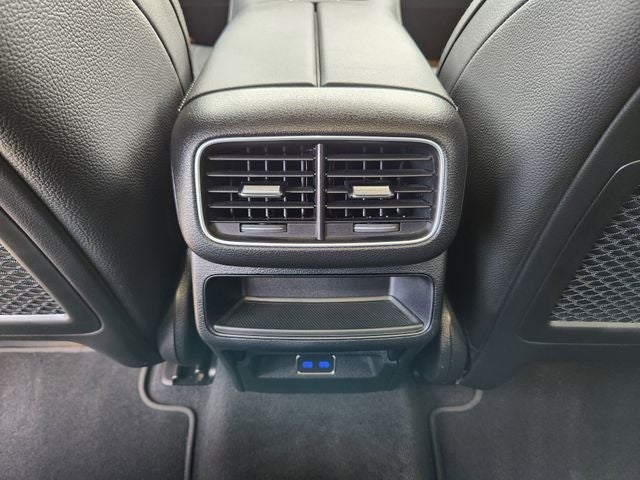 2024 Mercedes-Benz GLE GLE 350 4MATIC®