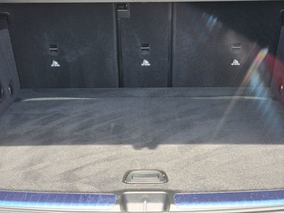 2024 Mercedes-Benz GLE GLE 350 4MATIC®
