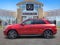 2024 Mercedes-Benz GLE GLE 350 4MATIC®