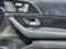 2024 Mercedes-Benz GLE GLE 350 4MATIC®