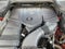 2024 Mercedes-Benz GLE GLE 350 4MATIC®