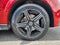 2024 Mercedes-Benz GLE GLE 350 4MATIC®