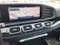 2024 Mercedes-Benz GLE GLE 350 4MATIC®
