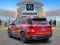 2024 Mercedes-Benz GLE GLE 350 4MATIC®