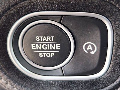 2024 Mercedes-Benz GLE GLE 350 4MATIC®