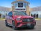 2024 Mercedes-Benz GLE GLE 350 4MATIC®