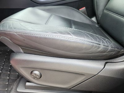 2024 Mercedes-Benz GLE GLE 350 4MATIC®