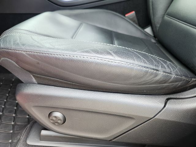 2024 Mercedes-Benz GLE GLE 350 4MATIC®