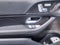 2024 Mercedes-Benz GLE GLE 350 4MATIC®