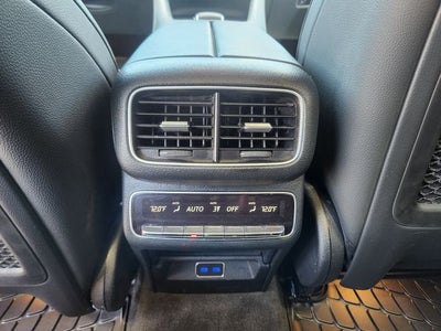2024 Mercedes-Benz GLE GLE 350 4MATIC®