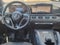 2024 Mercedes-Benz GLE GLE 350 4MATIC®