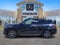 2024 Mercedes-Benz GLE GLE 350 4MATIC®