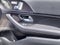 2024 Mercedes-Benz GLE GLE 350 4MATIC®