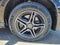 2024 Mercedes-Benz GLE GLE 350 4MATIC®