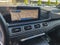 2024 Mercedes-Benz GLE GLE 350 4MATIC®