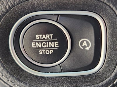 2024 Mercedes-Benz GLE GLE 350 4MATIC®