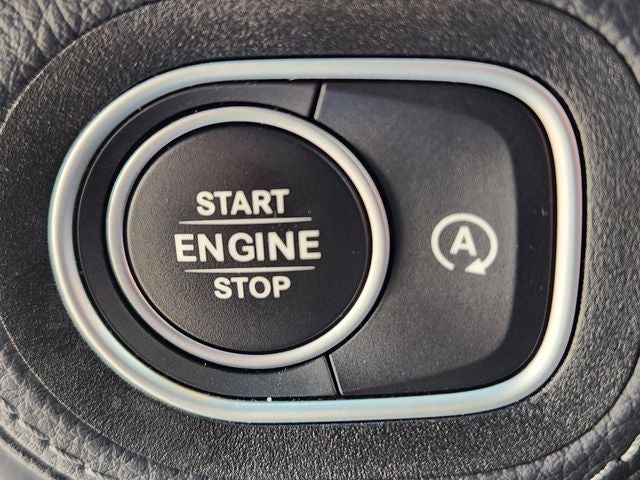 2024 Mercedes-Benz GLE GLE 350 4MATIC®