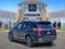 2024 Mercedes-Benz GLE GLE 350 4MATIC®