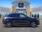 2024 Mercedes-Benz GLE GLE 350 4MATIC®
