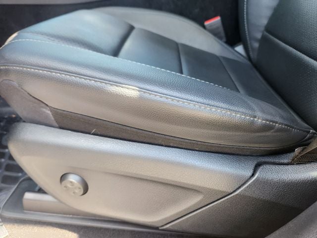 2024 Mercedes-Benz GLE GLE 350 4MATIC®