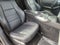 2025 Mercedes-Benz GLE GLE 350 4MATIC®