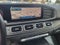 2025 Mercedes-Benz GLE GLE 350 4MATIC®
